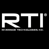 Riverside Technologies logo