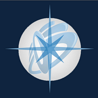Riverstone Enterprise Solutions logo