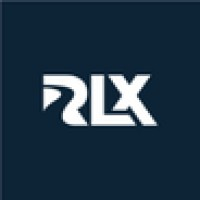 Riverstone Logistics logo