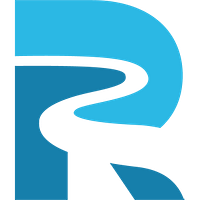 Rivertown Dental logo