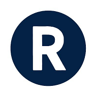 RIVET Work logo