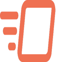 Rivia.AI logo