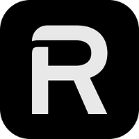 Rivia logo