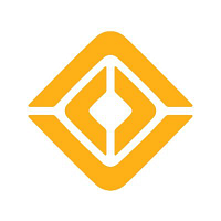 Rivian logo