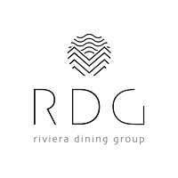 Riviera Dining Group logo