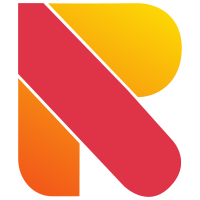Rize Federal Credit Union logo