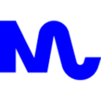 RIZM logo
