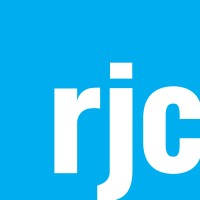 RJC Engineers logo