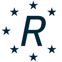 Republic Airways logo