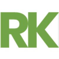 RK Logistics Group logo