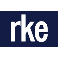 RKE logo