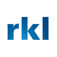 RKL logo