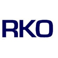 Runyon Kersteen Ouellette logo