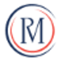 RM Global Health logo