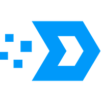 RMgX logo