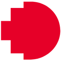 RMIT University logo