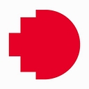 RMIT logo