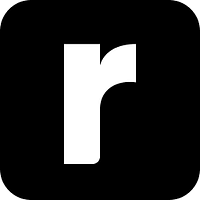 RMW Accounting logo