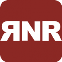 RNR Tire Express logo