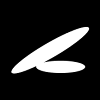 RNRS Solutions logo