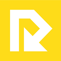 RNTL logo