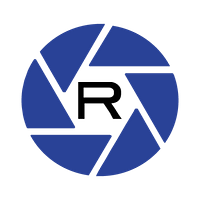 Road & Rail Services logo