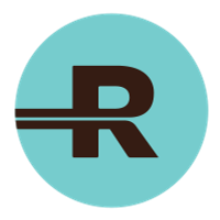 Roadie logo