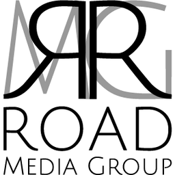 Road Media Group logo