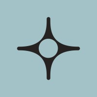 Roadrunner Studios logo