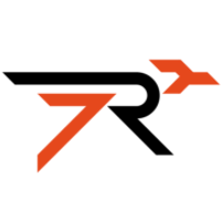 Roadrunner logo