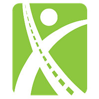 RoadSafe Traffic Systems logo