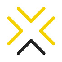 RoadSync logo