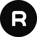 roam logo