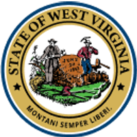 Roane County Board of Education logo