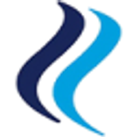 Roanoke-Chowan Community College logo