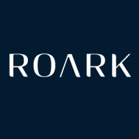 Roark Capital Group logo