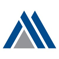 Robert E. Mason & Associates logo