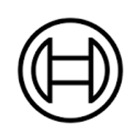 Robert Bosch logo
