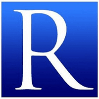 Robertson, Anschutz, Schneid, Crane & Partners, PLLC logo