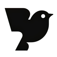 Robin Ai logo