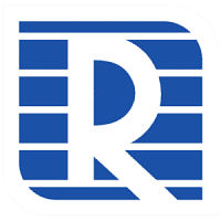 Robinson logo