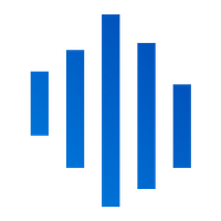 robominds logo
