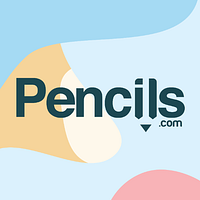 Robots and Pencils logo