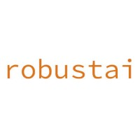 Robust Ai logo