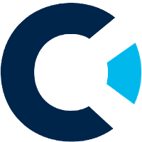 ROC Implementation and Management Inc logo