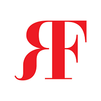 Rocco Forte Hotels logo