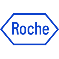 Roche logo