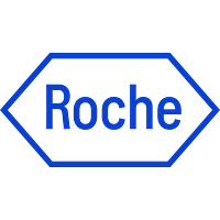 Genentech logo