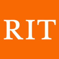 Rochester Institute of Technology logo