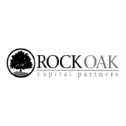 Rock Oak Capital Group logo